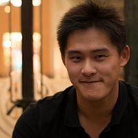 Jimmy Cheng Photo 18