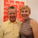 Ruth Atkins Photo 25