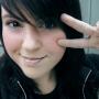 Elizabeth Word Photo 17