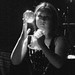 Rosa Scott Photo 30