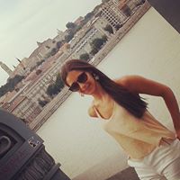 Nancy Morais Photo 5