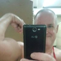 Robert Hoover Photo 17