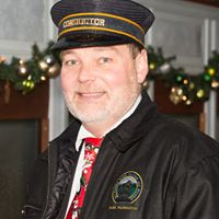 Carl Magnuson Photo 5