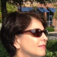 Susan Spring Photo 23