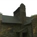 Philip Bell Photo 49