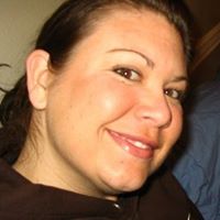 Rachel Ranieri Photo 7