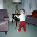 Michael Gauthier Photo 38