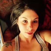 Sarah Lesser Photo 20