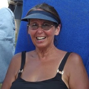 Sharon Bailey Photo 11