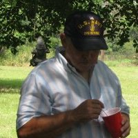 Ronnie Fleming Photo 20