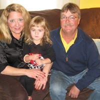 David Musselman Photo 5