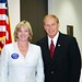 Jane Strickland Photo 22