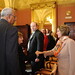 Lisa Wasserman Photo 13