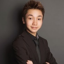 David Hui Photo 19