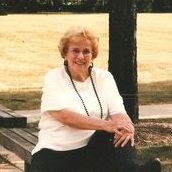 Stacy Leeper Photo 14
