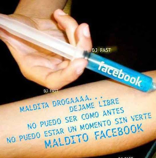 Luis Lema Photo 21