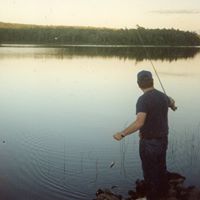 James Fitzpatrick Photo 57
