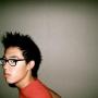 David Tsai Photo 59