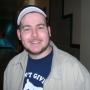 Kevin Rodgers Photo 54