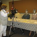 Mary Millett Photo 22