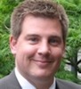 Edward Donahue Photo 23