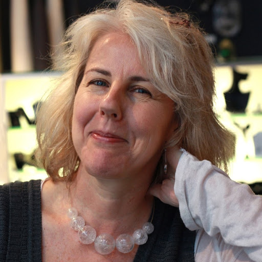 Nancy Whittaker Photo 27