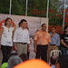 Manuel Mota Photo 31