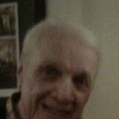 Thomas Pratt Photo 12