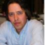 Jason Simons Photo 13