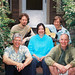 Jeffrey Sperry Photo 18