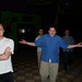 Robert Doyal Photo 23