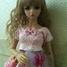 Amy Hardy Photo 46