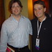 Mathew Morgan Photo 38