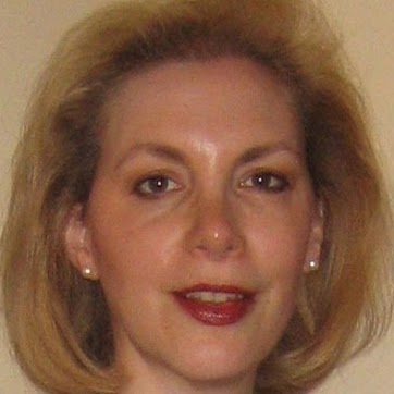 Robin Mitchell Photo 14