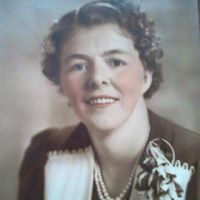 Nancy Dailey Photo 17