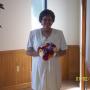 Janet Mccarty Photo 17