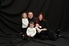 Tiffany Robinson Photo 6