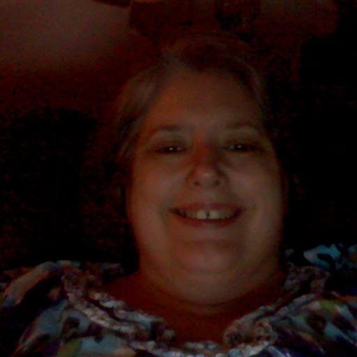 Connie Boyd Photo 9