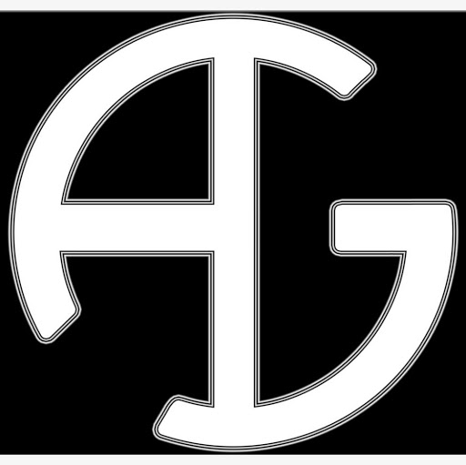 Anthony Garner Photo 48