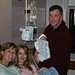 Jeffrey Thomas Photo 29