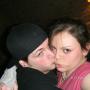 Andrew Easterling Photo 4