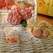 Christine Raines Photo 30