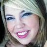 Annie Torres Photo 21