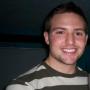 Daniel Serna Photo 48