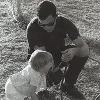 Kelly Norton Photo 27