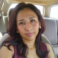 Nayeli Abundis Photo 1