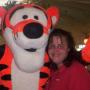 Susan Hess Photo 15