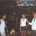 Laura Armstrong Photo 36