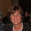 Patricia Stuart Photo 2