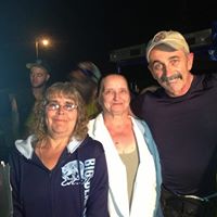 Mary Wiley Photo 18